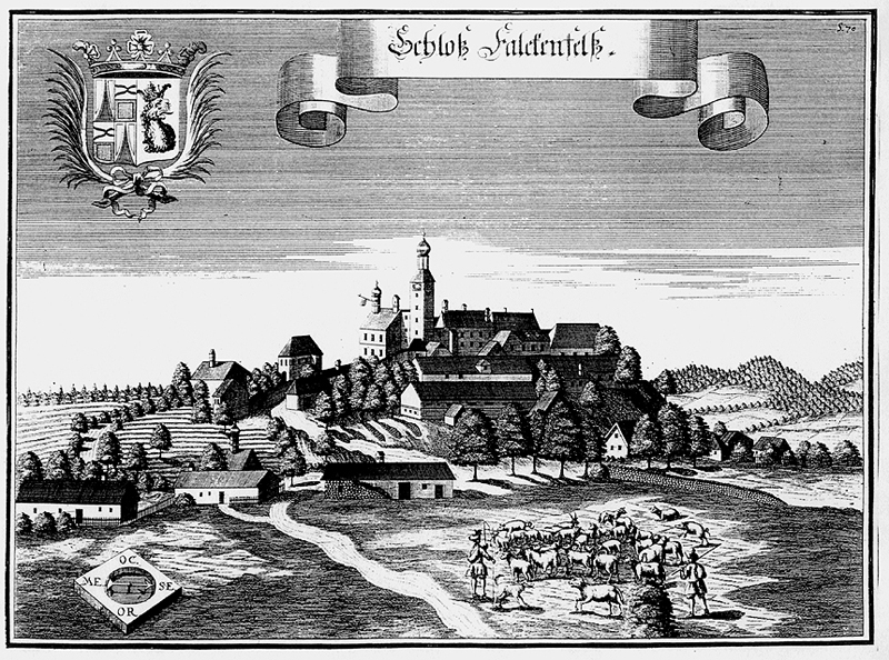 008 falkenfels
